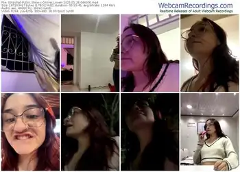 stripchat-online_loverr-05-28-2025-04-40-00