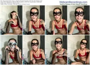 stripchat-paubompraserchupado-05-28-2025-03-48-25