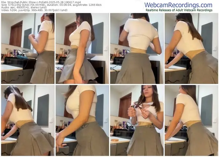 stripchat-pollet6-05-28-2025-18-06-17
