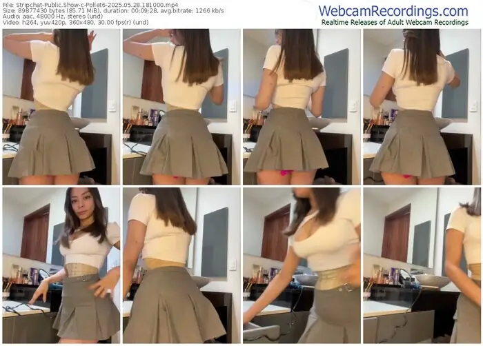 stripchat-pollet6-05-28-2025-18-10-00