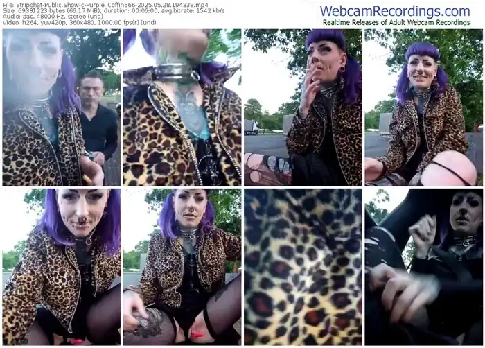 stripchat-purple_coffin666-05-28-2025-19-43-38
