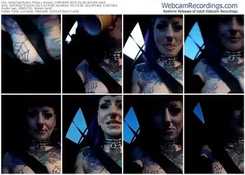 stripchat-purple_coffin666-05-28-2025-20-03-09
