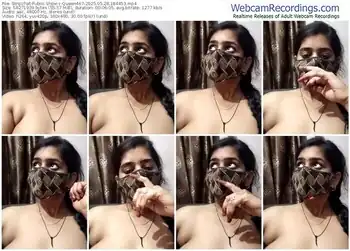 stripchat-queen467-05-28-2025-18-44-53