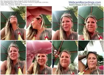 stripchat-rubyink-05-28-2025-02-56-40