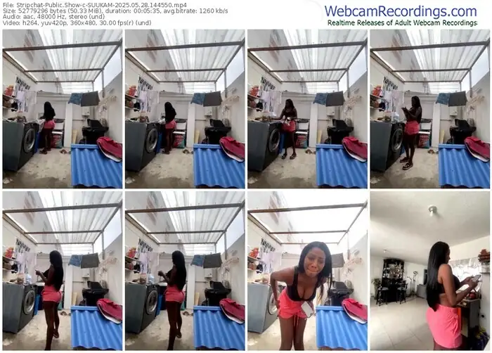 stripchat-suukam-05-28-2025-14-45-50