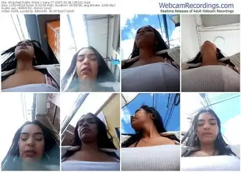 stripchat-sara-77-05-28-2025-18-52-22