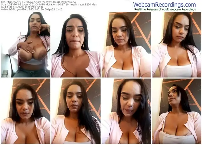 stripchat-sara-77-05-28-2025-19-50-39