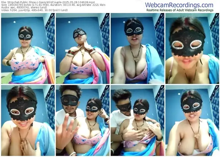 stripchat-sassywildcouple-05-28-2025-10-46-28