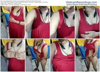 stripchat-sexynageena-05-28-2025-00-00-39