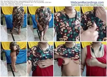 stripchat-sexynageena-05-28-2025-02-01-24