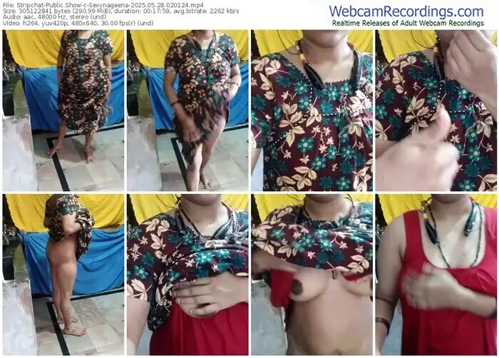 stripchat-sexynageena-05-28-2025-02-01-24