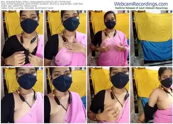 stripchat-sexynageena-05-28-2025-17-59-04