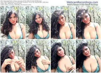 stripchat-simone_miller-05-28-2025-16-53-08