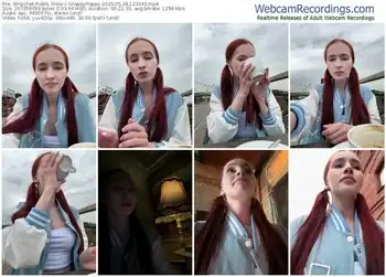 stripchat-snappyhappy-05-28-2025-12-33-40