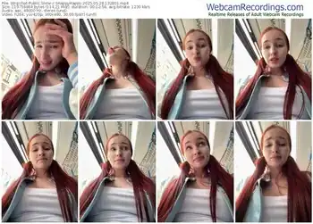 stripchat-snappyhappy-05-28-2025-13-28-01