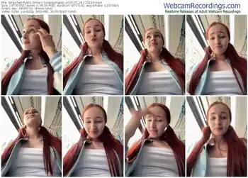 stripchat-snappyhappy-05-28-2025-13-32-24