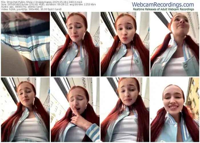 stripchat-snappyhappy-05-28-2025-13-46-10