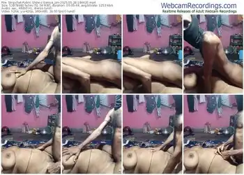 stripchat-soniya_jan-05-28-2025-18-46-20