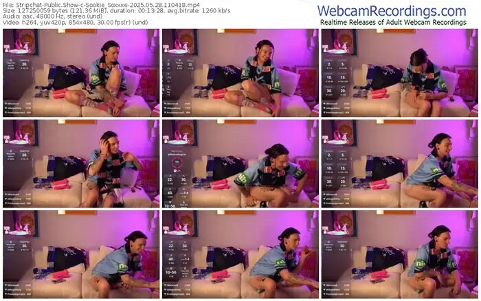 stripchat-sookie_soxxxe-05-28-2025-11-04-18
