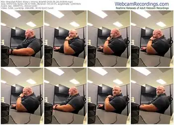 stripchat-strong_bear89-05-28-2025-20-39-49