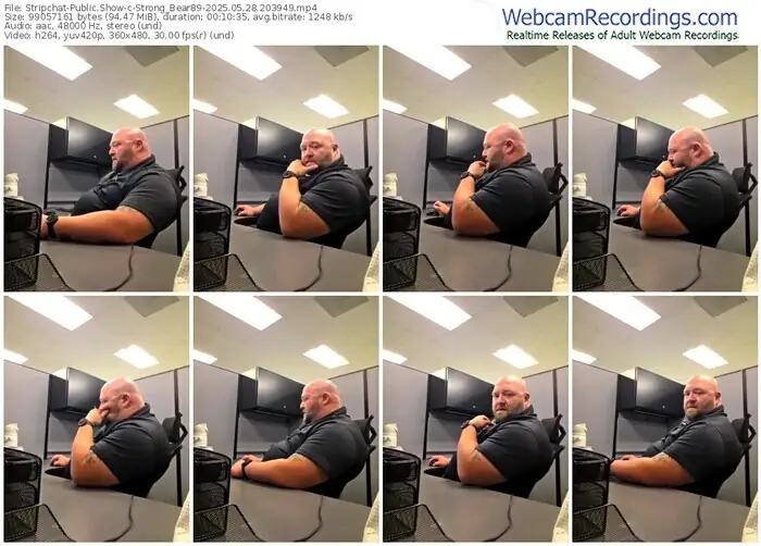 stripchat-strong_bear89-05-28-2025-20-39-49