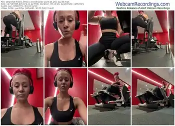 stripchat-sweetsolez-05-28-2025-13-12-39