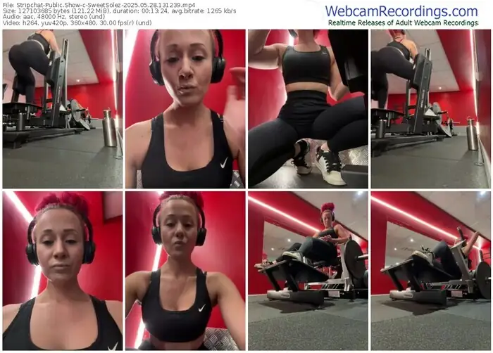 stripchat-sweetsolez-05-28-2025-13-12-39