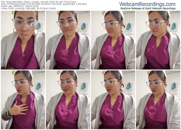 stripchat-sweet__nurse1-05-28-2025-17-55-12