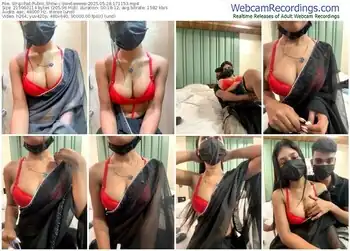 stripchat-swetieeeee-05-28-2025-17-11-53