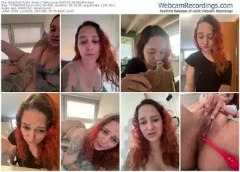 stripchat-tamy-love-05-28-2025-06-59-54