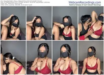 stripchat-teasemetina-05-28-2025-08-47-18