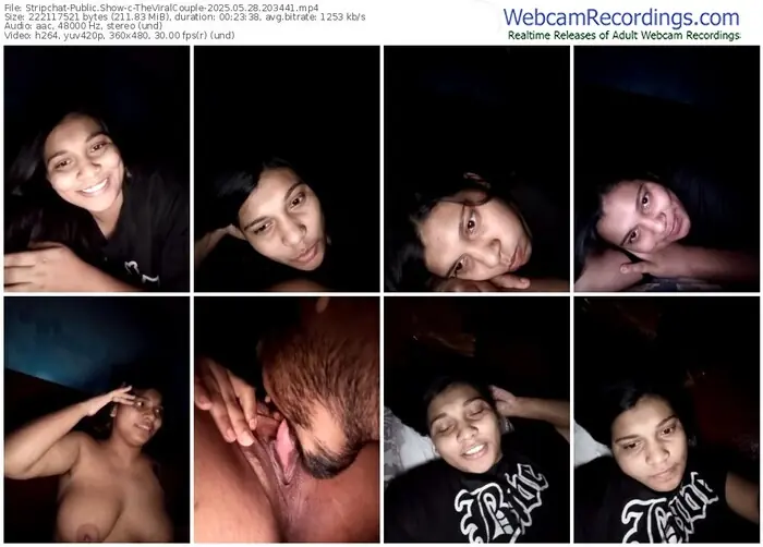 stripchat-theviralcouple-05-28-2025-20-34-41