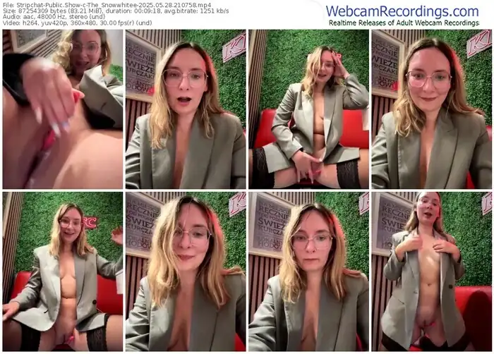 stripchat-the_snowwhitee-05-28-2025-21-07-58