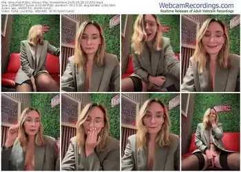 stripchat-the_snowwhitee-05-28-2025-22-25-51