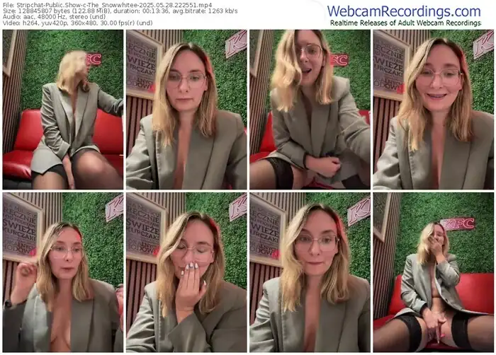 stripchat-the_snowwhitee-05-28-2025-22-25-51