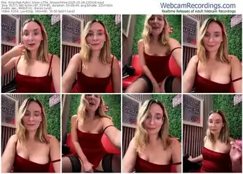 stripchat-the_snowwhitee-05-28-2025-22-53-26