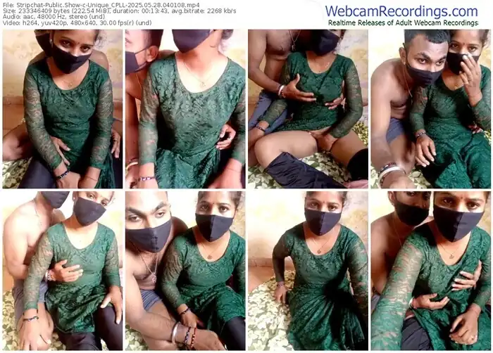 stripchat-unique_cpll-05-28-2025-04-01-08
