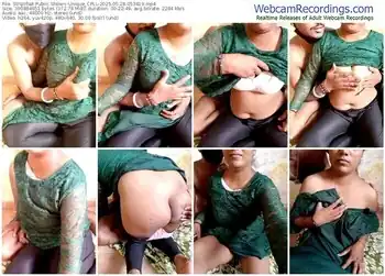 stripchat-unique_cpll-05-28-2025-05-34-19