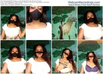 stripchat-v-hot-sweet-05-28-2025-11-27-15