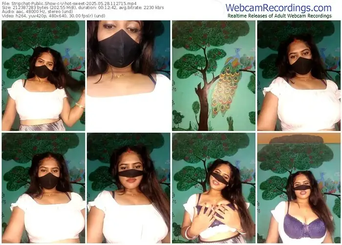 stripchat-v-hot-sweet-05-28-2025-11-27-15