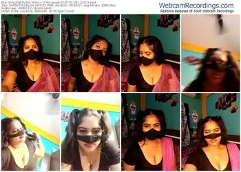 stripchat-v-hot-sweet-05-28-2025-12-42-13