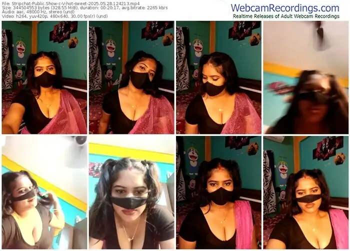 stripchat-v-hot-sweet-05-28-2025-12-42-13