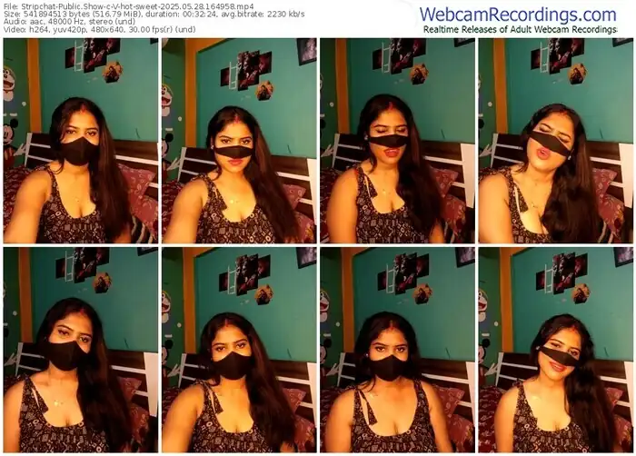 stripchat-v-hot-sweet-05-28-2025-16-49-58