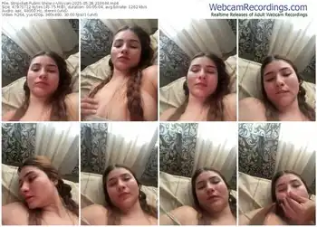 stripchat-vikycon-05-28-2025-21-06-44