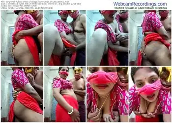 stripchat-village_lover-05-28-2025-16-45-51