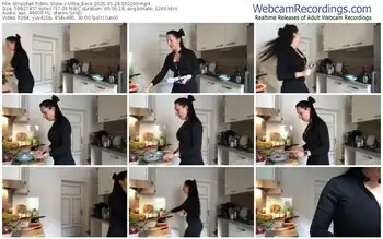 stripchat-viola_beck-05-28-2025-09-22-09