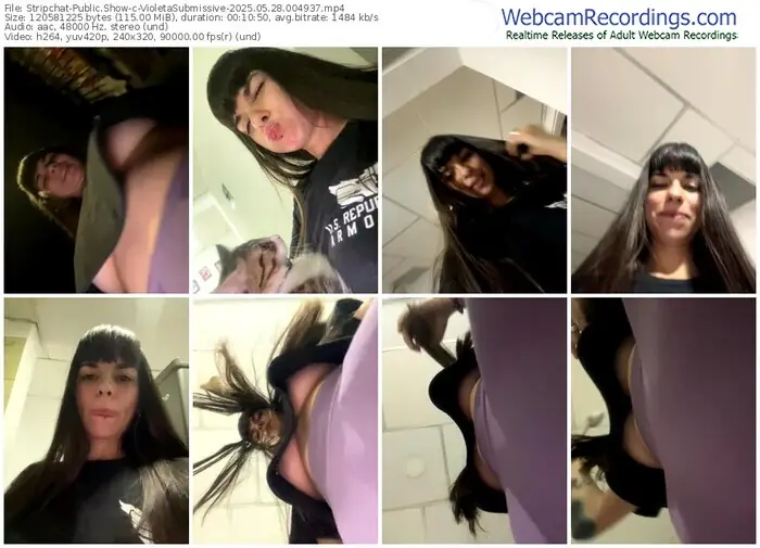 stripchat-violetasubmissive-05-28-2025-00-49-37