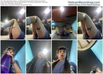 stripchat-violetasubmissive-05-28-2025-23-11-18