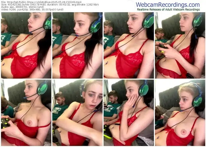 stripchat-violetxblue-05-28-2025-15-02-49