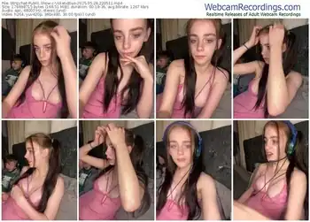 stripchat-violetxblue-05-28-2025-22-05-11